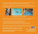 Deep Water Cardio HIIT Audio Workout Guide