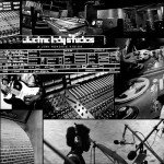 Angel (Alternative Version)