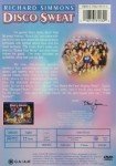 Disco Sweat - Streaming Movie Access