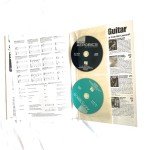 Guitar Aerobics: Fun Music Workout Program