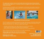 Upper Body Interval Workout - Water Aerobics CD