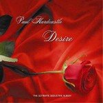 Smooth Jazz Vibes for Every Moment