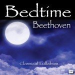 Soothing Classical Lullabies for Sleepy Moments