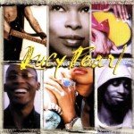 Dance Tonight: Streaming Music & Shows