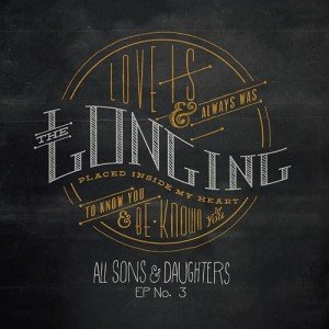 Oh How I Need You - Leslie Jordan & David Leonard