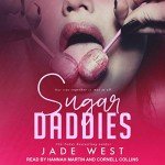 Sugar Daddies: Streaming for Fun and Romance