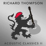 Timeless Acoustic Classics Streaming Collection