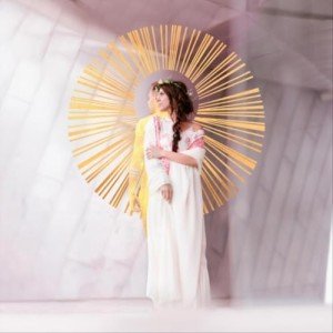 Always (Acoustic) - Stream Your Favorite Hits