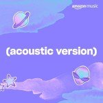 Acoustic Music Streaming Experience