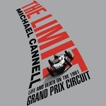 The Limit: 1961 Grand Prix Racing Drama