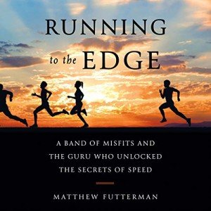 Running to the Edge: Secrets of Speed Unlocked