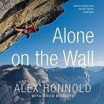 Alone on the Wall - Streaming Edition