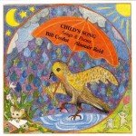 Kids' Favorite Songs Streaming Collection