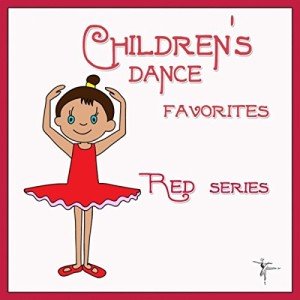 Baby Dance Hits: Children's Music Collection