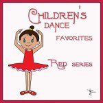 Baby Dance Hits: Children's Music Collection
