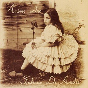 Anime Streaming Service for Fans