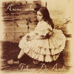 Anime Streaming Service for Fans