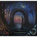 Caged in Memories: A Streaming Experience