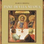Anima Christi: Stream Enchanting Music & More