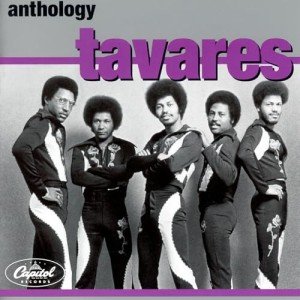 Ultimate Streaming Anthology: Music, Movies & Shows