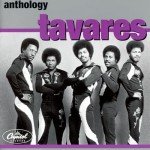 Ultimate Streaming Anthology: Music, Movies & Shows