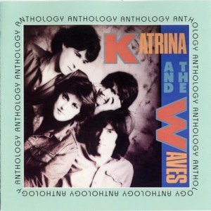 Ultimate Streaming Anthology Collection