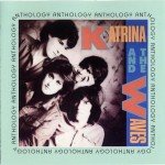 Ultimate Streaming Anthology Collection