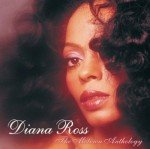 Motown Anthology Collection: Iconic Hits Unleashed