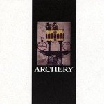 Archery: Stream Movies, TV Shows & Music