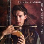 Guitar Skills for Streaming Music and Fun