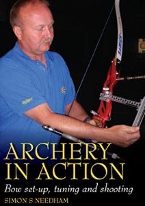 Archery in Action: Bow Set-Up and Shooting Guide