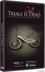 Mountain Bike Trials Video - Trials Is Dead