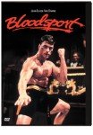 Bloodsport - Classic Action Movie Streaming