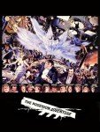 The Poseidon Adventure Movie Streaming