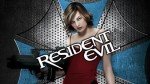 Resident Evil: Stream the Thrilling Series Now