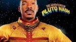 Pluto Nash: A Sci-Fi Comedy Adventure Film