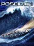 Poseidon: Explore Epic Streaming Adventures
