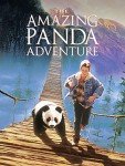 Amazing Panda Adventure Movie Streaming
