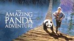 Amazing Panda Adventure Movie Streaming