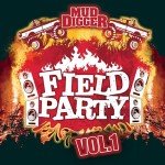 All Country Music Streaming Service