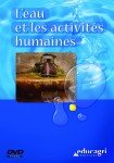 Water and Human Activities (DVD)