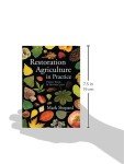 “Restoration Agriculture: A Practical Guide”