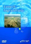 Water and Agriculture (DVD)