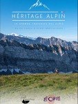 Alpine Heritage Streaming Music and Shows