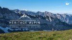 Alpine Heritage Streaming Music and Shows