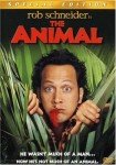 The Animal: Special Edition Streaming Access