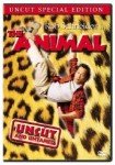 The Animal: Uncut Special Edition Streaming