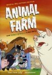 Animal Farm Digital Streaming Movie