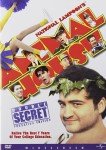 Animal House: Widescreen Double Secret Edition