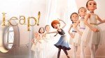 Leap! Streaming Movies & TV Shows Service
